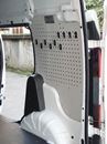 02_Jekleni in plastični kavlji